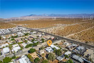 17102 Sanborn, West Palm Springs, CA 92258 - Photo 29