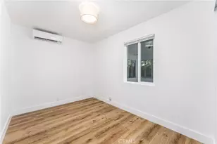 17102 Sanborn, West Palm Springs, CA 92258 - Photo 17