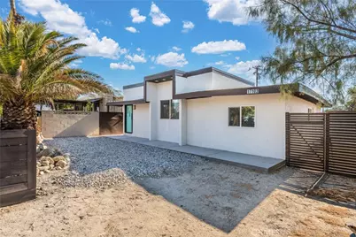 17102 Sanborn, West Palm Springs, CA 92258 - Photo 5