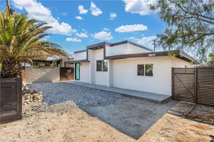 17102 Sanborn, West Palm Springs, CA 92258 - Photo 5