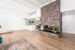 17102 Sanborn, West Palm Springs, CA 92258 - Photo 9