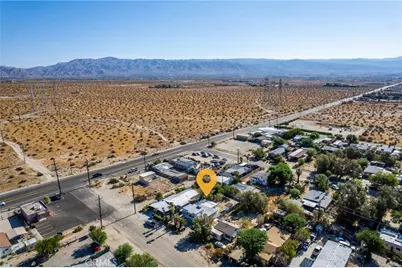 17102 Sanborn, West Palm Springs, CA 92258 - Photo 27