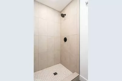 17102 Sanborn, West Palm Springs, CA 92258 - Photo 19