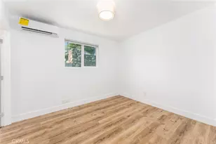 17102 Sanborn, West Palm Springs, CA 92258 - Photo 13