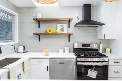 17102 Sanborn, West Palm Springs, CA 92258 - Photo 3