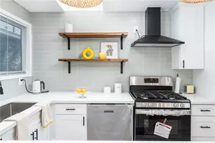 17102 Sanborn, West Palm Springs, CA 92258 - Photo 3