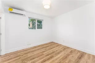 17102 Sanborn, West Palm Springs, CA 92258 - Photo 13