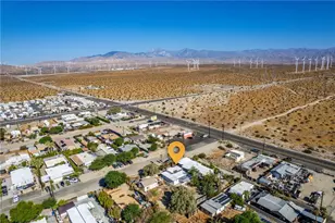 17102 Sanborn, West Palm Springs, CA 92258 - Photo 29