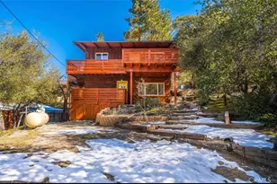 54330 Tahquitz View, Idyllwild, CA 92549 - Photo 3
