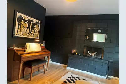 54330 Tahquitz View, Idyllwild, CA 92549 - Photo 7