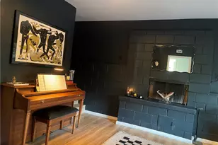 54330 Tahquitz View, Idyllwild, CA 92549 - Photo 7