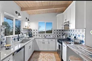 54330 Tahquitz View, Idyllwild, CA 92549 - Photo 1