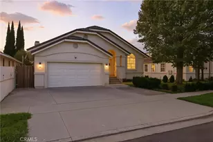 15727 Virginia Ave, Paramount, CA 90723 - Photo 3