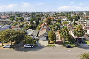 15727 Virginia Ave, Paramount, CA 90723 - Photo 13