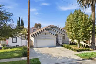 15727 Virginia Ave, Paramount, CA 90723 - Photo 7