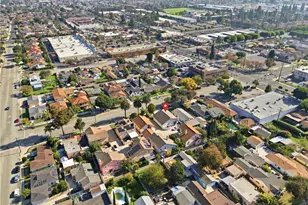 15727 Virginia Ave, Paramount, CA 90723 - Photo 15