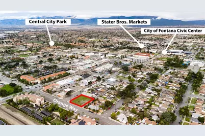 8671 Wheeler, Fontana, CA 92335 - Photo 9