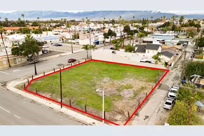 8671 Wheeler, Fontana, CA 92335 - Photo 3