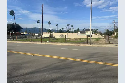8671 Wheeler, Fontana, CA 92335 - Photo 13