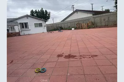 15712 Los Altos, Hacienda Heights, CA 91745 - Photo 9