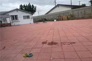 15712 Los Altos, Hacienda Heights, CA 91745 - Photo 9