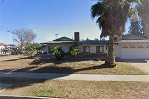 15712 Los Altos, Hacienda Heights, CA 91745 - Photo 1