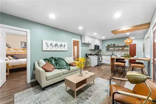 668 Mormon Springs, Crestline, CA 92325 - Photo 5