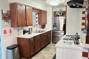 1620 Church, Barstow, CA 92311 - Photo 17