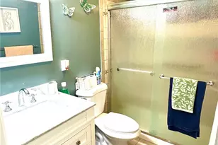1620 Church, Barstow, CA 92311 - Photo 9
