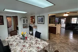 1620 Church, Barstow, CA 92311 - Photo 17