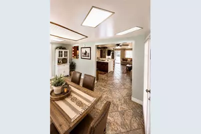 1620 Church, Barstow, CA 92311 - Photo 3