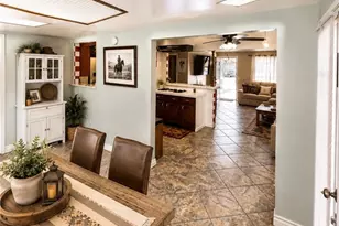 1620 Church, Barstow, CA 92311 - Photo 3