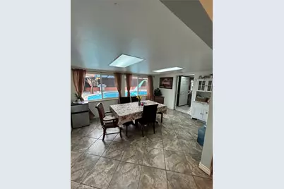 1620 Church, Barstow, CA 92311 - Photo 7