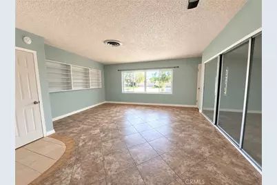 1620 Church, Barstow, CA 92311 - Photo 11
