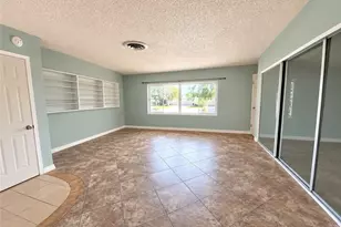 1620 Church, Barstow, CA 92311 - Photo 11