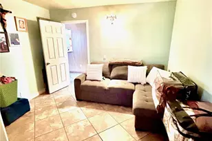 1620 Church, Barstow, CA 92311 - Photo 13