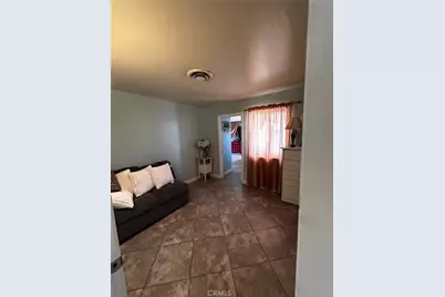 1620 Church, Barstow, CA 92311 - Photo 9