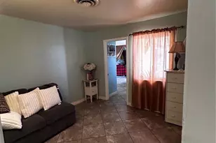 1620 Church, Barstow, CA 92311 - Photo 9