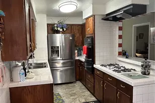 1620 Church, Barstow, CA 92311 - Photo 5