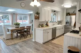 1620 Church, Barstow, CA 92311 - Photo 7