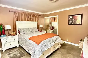 1620 Church, Barstow, CA 92311 - Photo 9