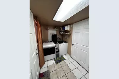 1620 Church, Barstow, CA 92311 - Photo 15