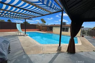 1620 Church, Barstow, CA 92311 - Photo 1