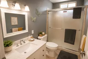 1620 Church, Barstow, CA 92311 - Photo 5
