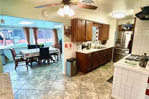 1620 Church, Barstow, CA 92311 - Photo 5