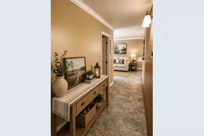 1620 Church, Barstow, CA 92311 - Photo 13
