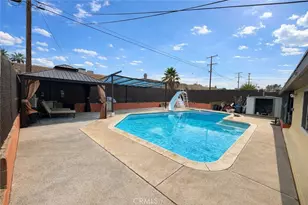 1620 Church, Barstow, CA 92311 - Photo 13