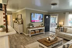 1620 Church, Barstow, CA 92311 - Photo 5