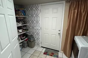 1620 Church, Barstow, CA 92311 - Photo 13