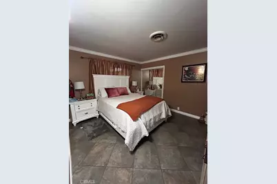 1620 Church, Barstow, CA 92311 - Photo 7